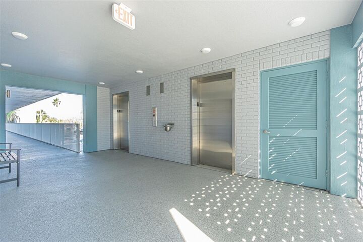 Property Photo: 1868 Shore Drive S 202 FL 33707