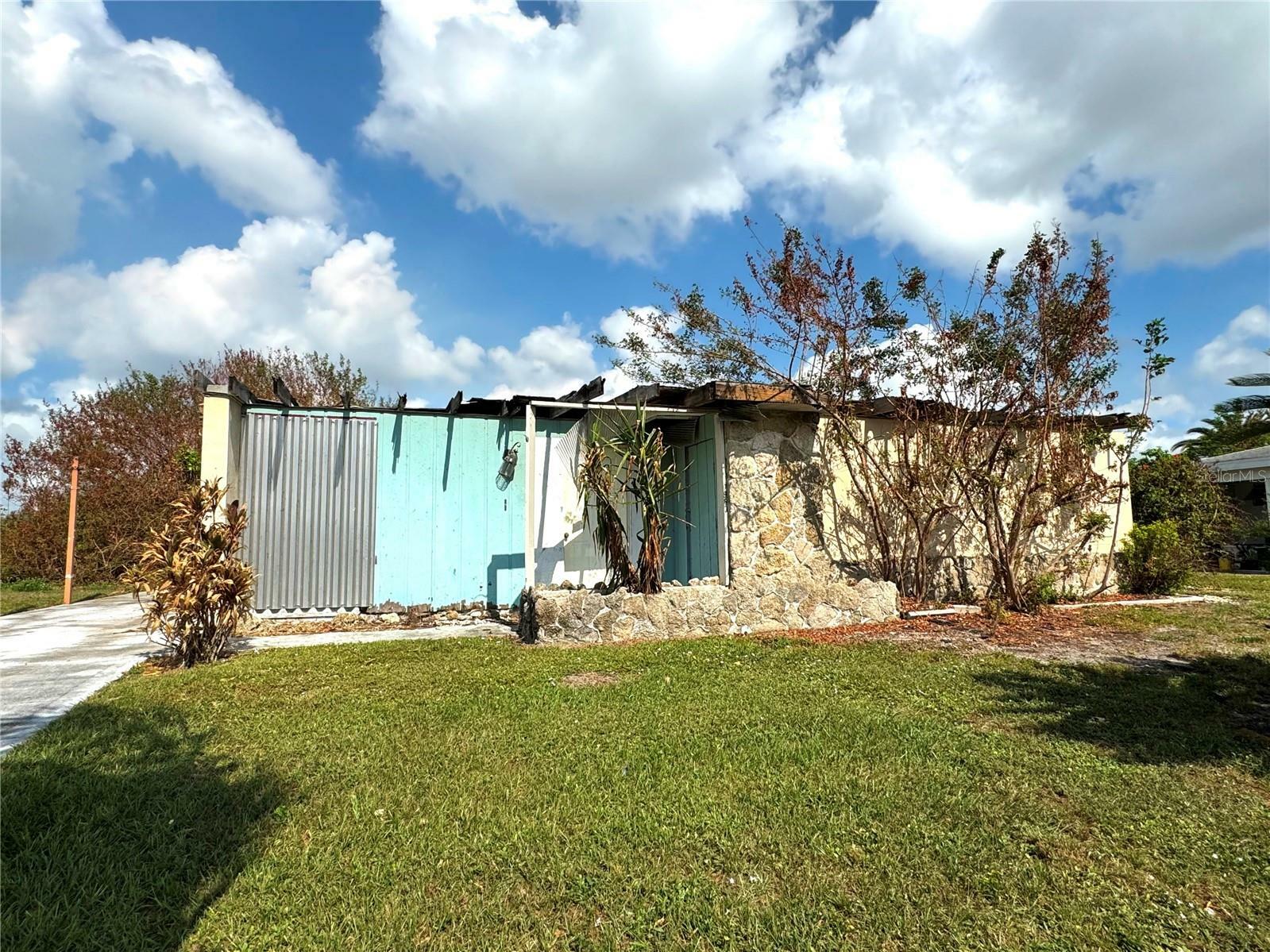 Property Photo:  7960 Sydney Avenue  FL 34287 