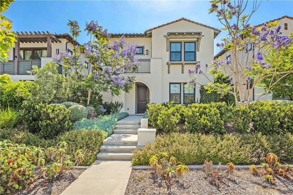 Property Photo:  6795 Solterra Vista Pkwy  CA 92130 