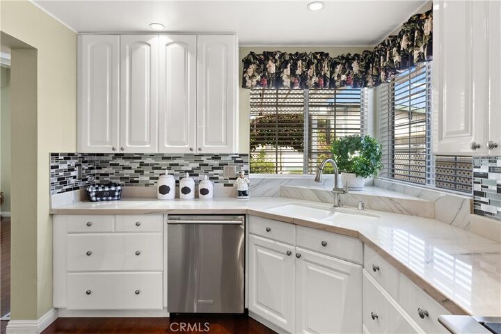 Property Photo:  1361 Fern Lake Avenue 252  CA 92821 