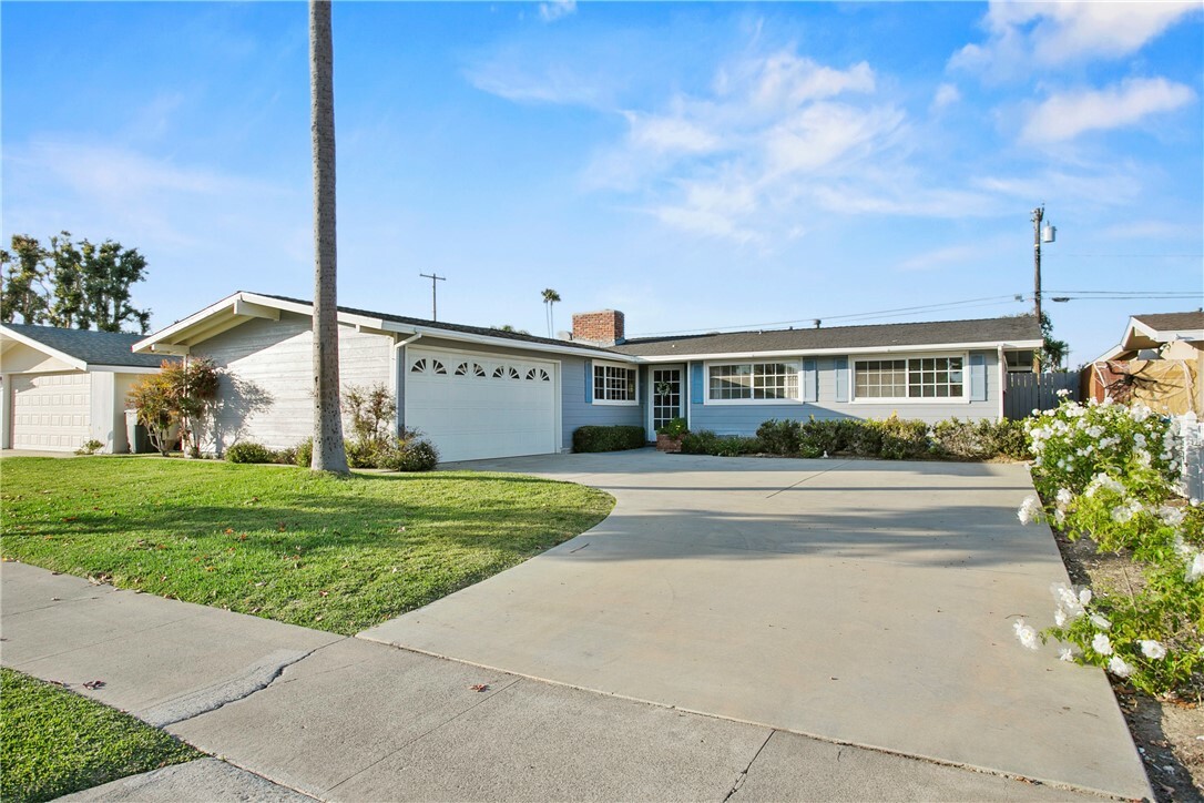 306 Princeton Drive  Costa Mesa CA 92626 photo