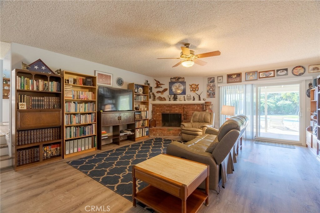 Property Photo:  1200 Brookdale Avenue  CA 90631 