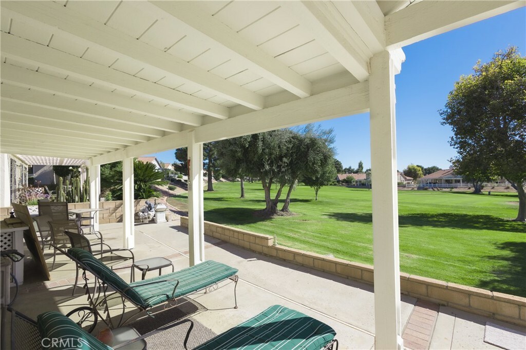 Property Photo:  10483 Bel Air Drive  CA 92223 