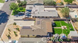 Property Photo:  45029 16th Street W  CA 93534 