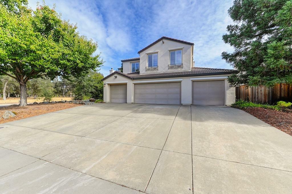 Property Photo:  8440 Briggs Drive  CA 95747 