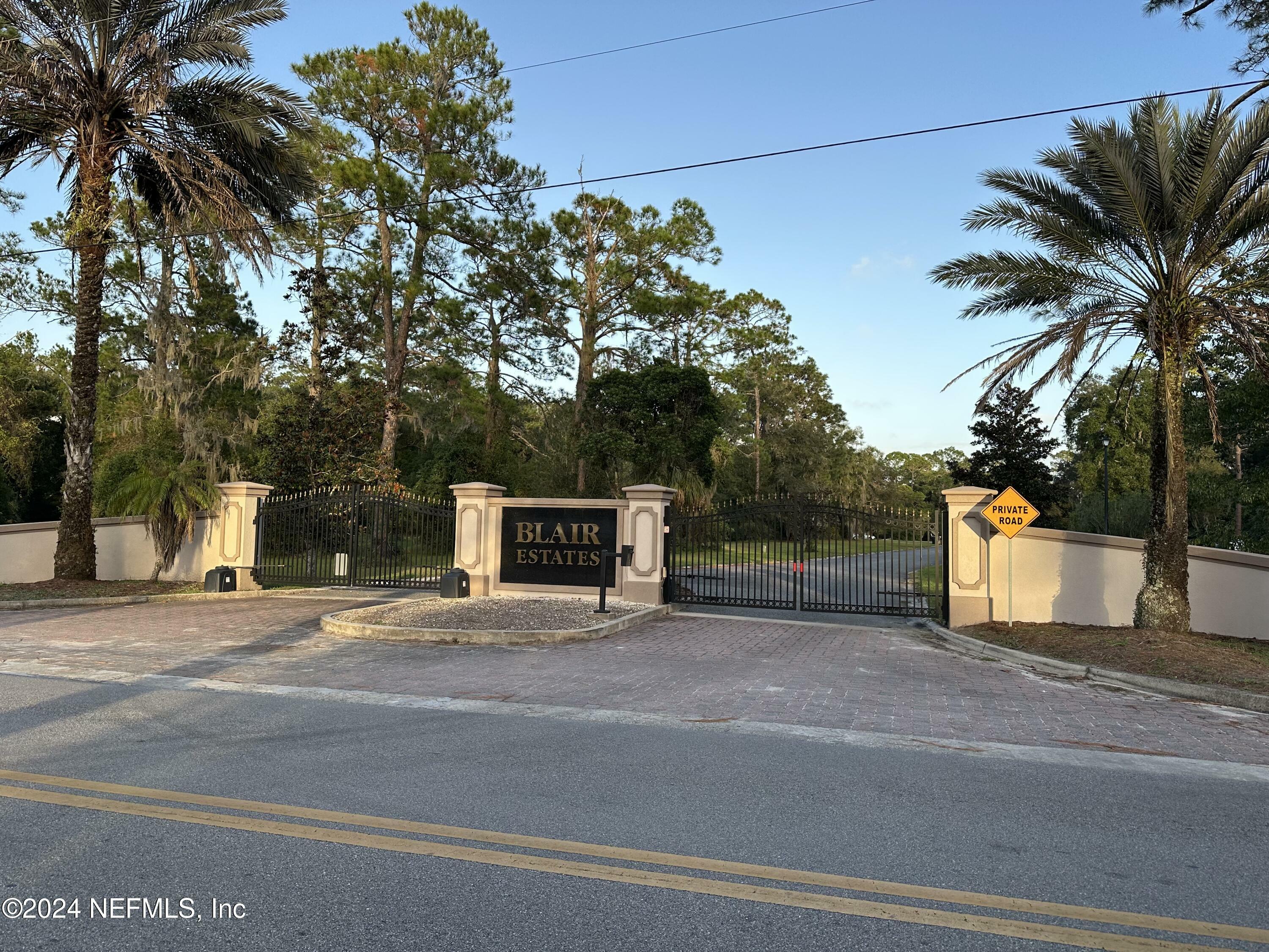 Property Photo:  Lot 1 Estates Drive  FL 32177 