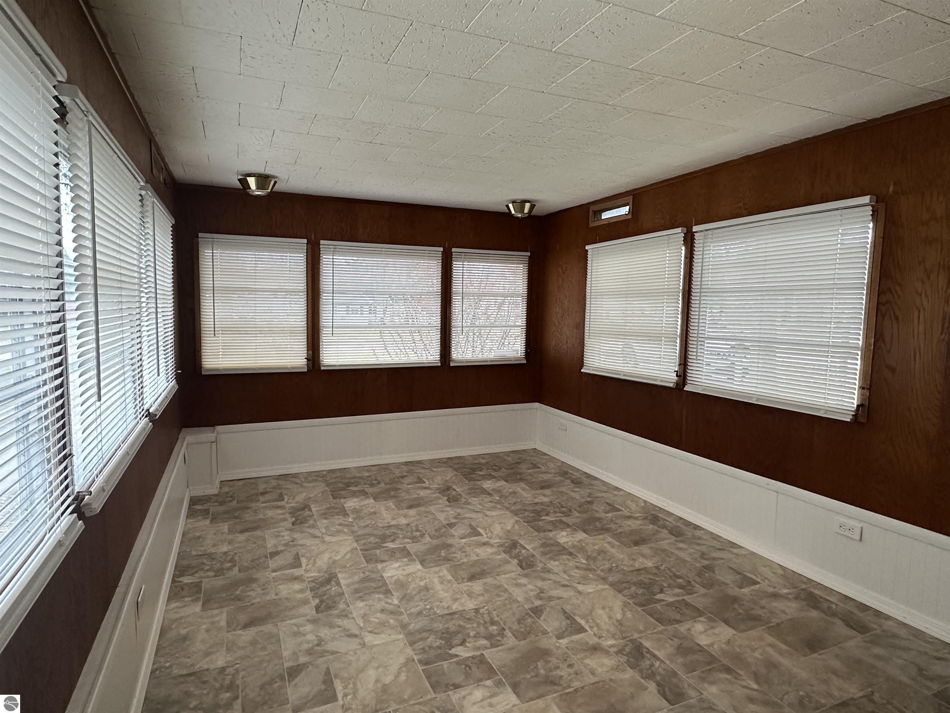 Property Photo:  4465 Filter Road  MI 48625 