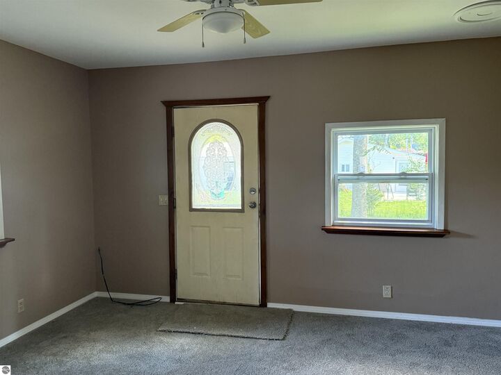 Property Photo: 4465 Filter Road MI 48625
