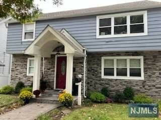 Property Photo: 50 6th Street NJ 07660
