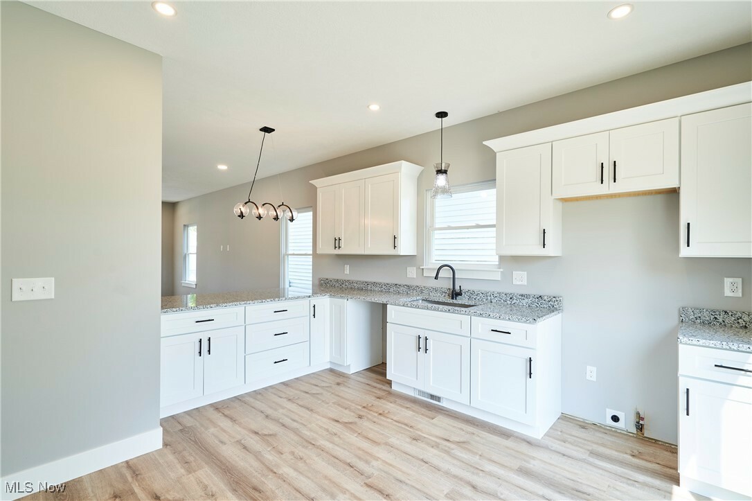 Property Photo: V/L E 344th Street OH 44095