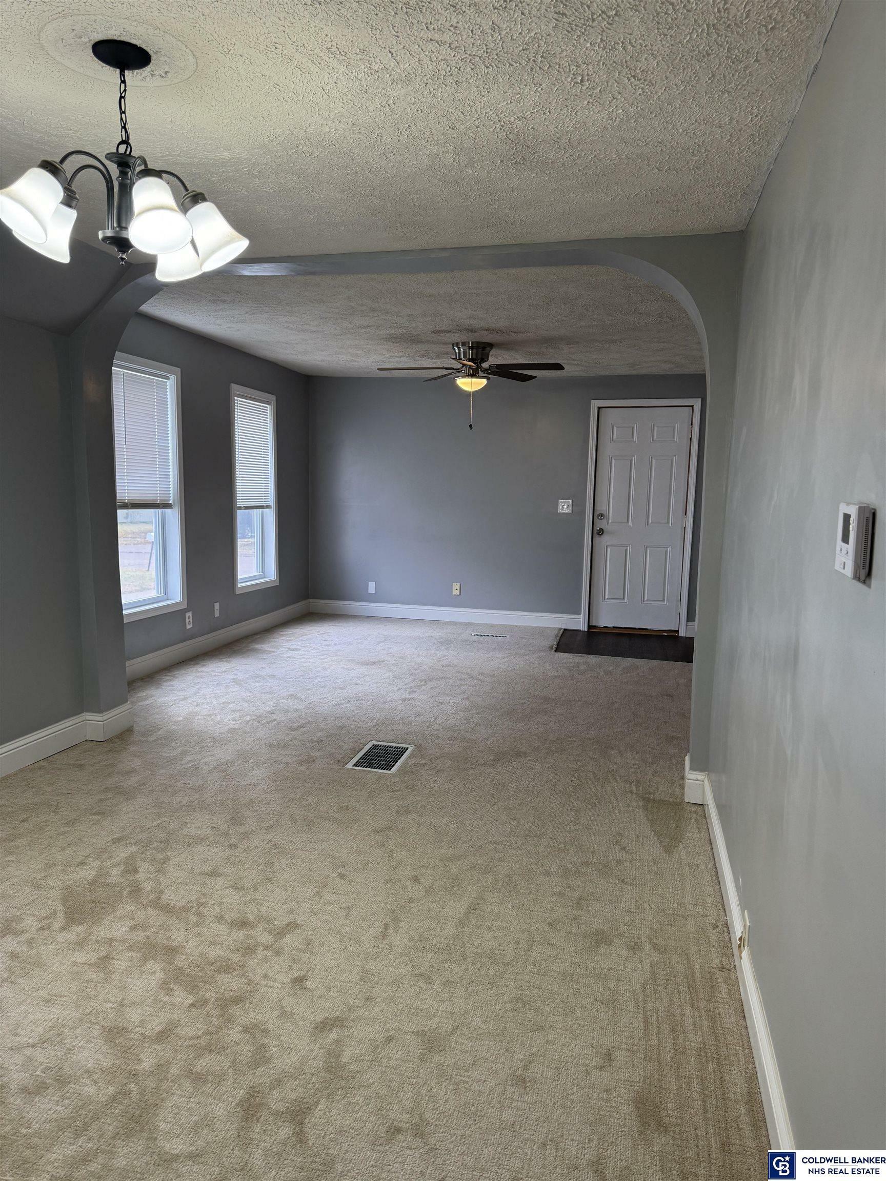 Property Photo:  540 W 6th Street  NE 68467 