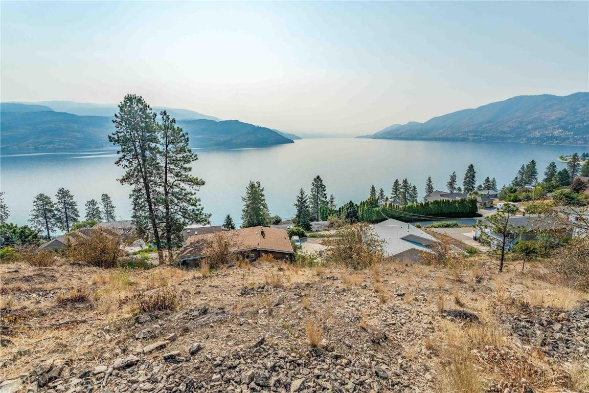 Property Photo:  6341 Bulyea Avenue  BC V0H 1X7 