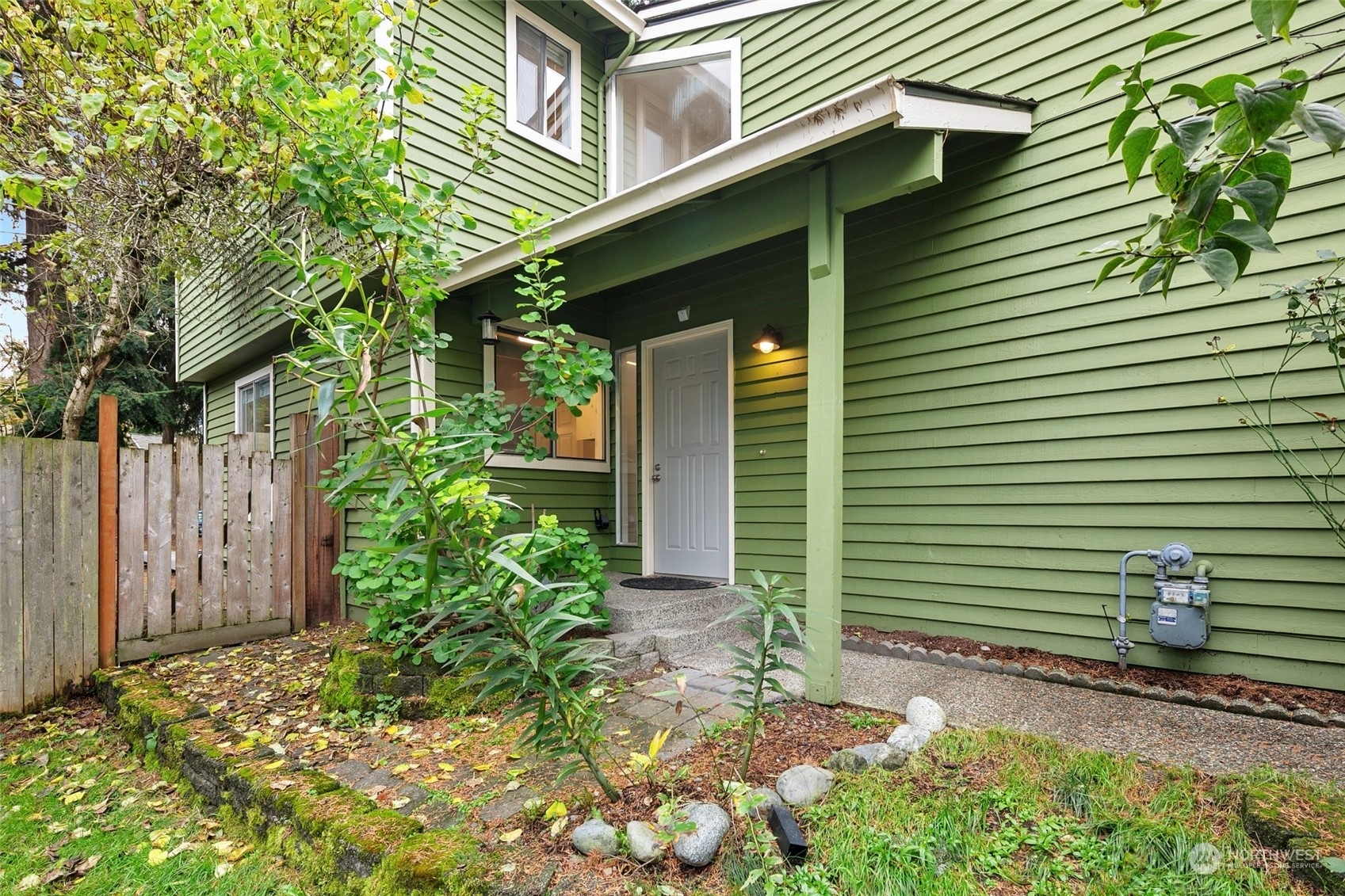 Property Photo:  13229 NE 139th Place  WA 98034 