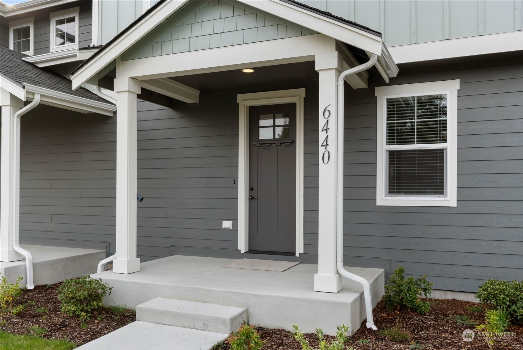 Property Photo:  6440 S Verde Street  WA 98409 