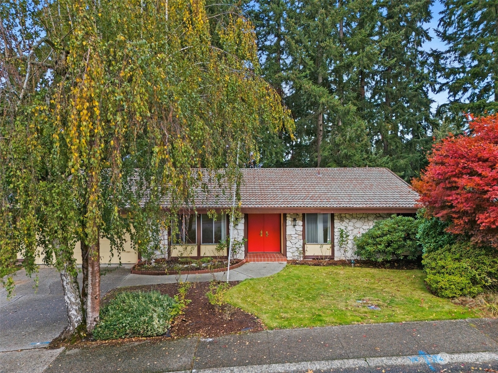 3224 SW 325th Street  Federal Way WA 98023 photo