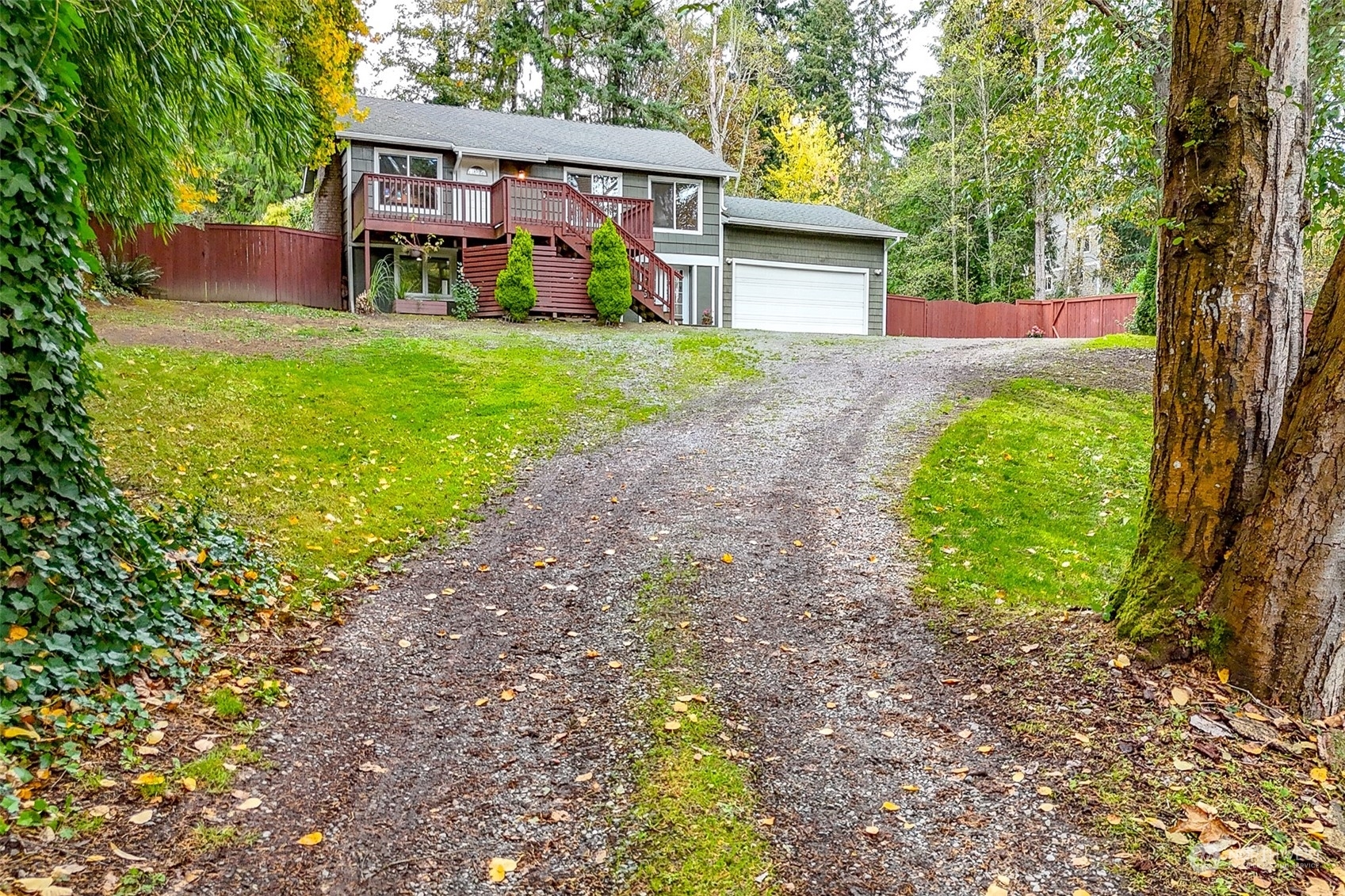 Property Photo:  5424 S 331st Street  WA 98001 