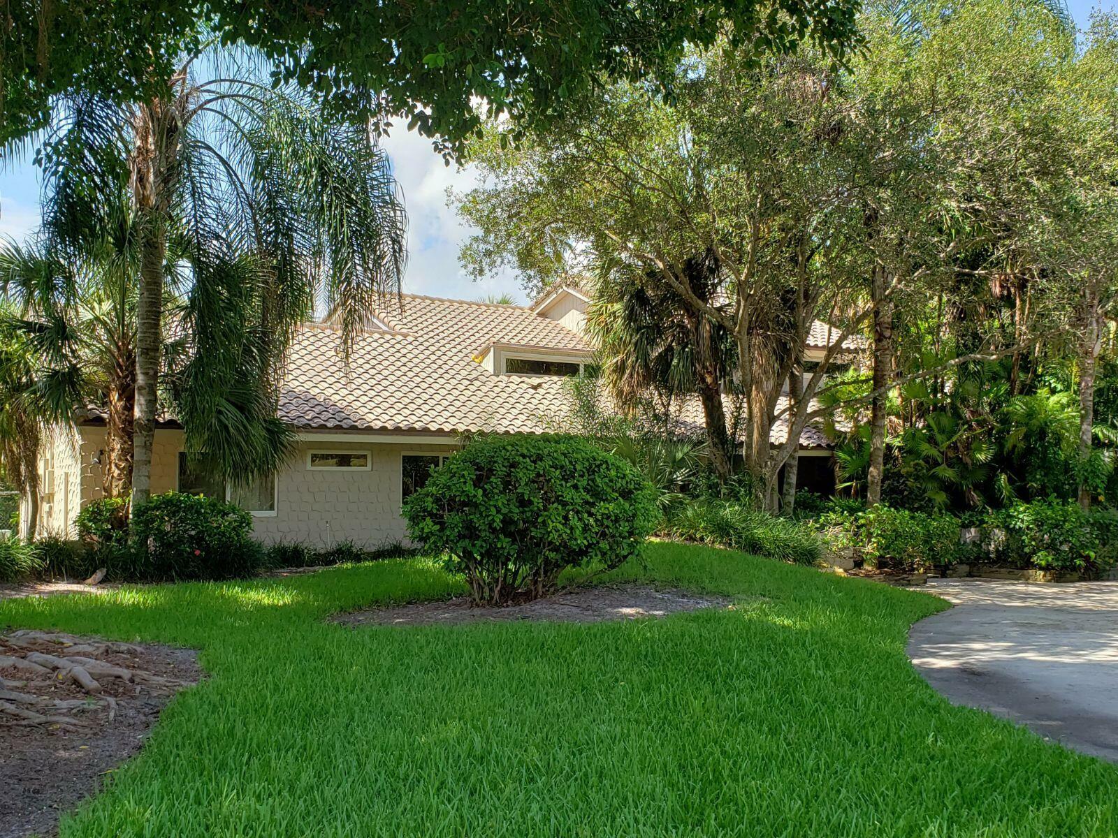 Property Photo:  9460 NW 39 Court  FL 33065 