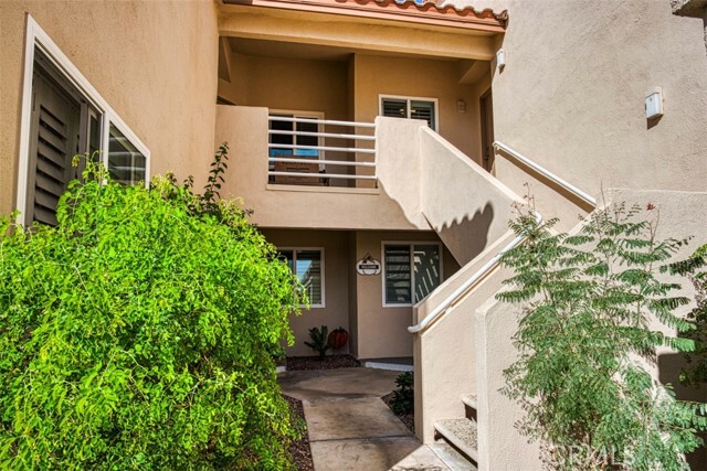 Property Photo:  78245 Scarlet Court  CA 92253 