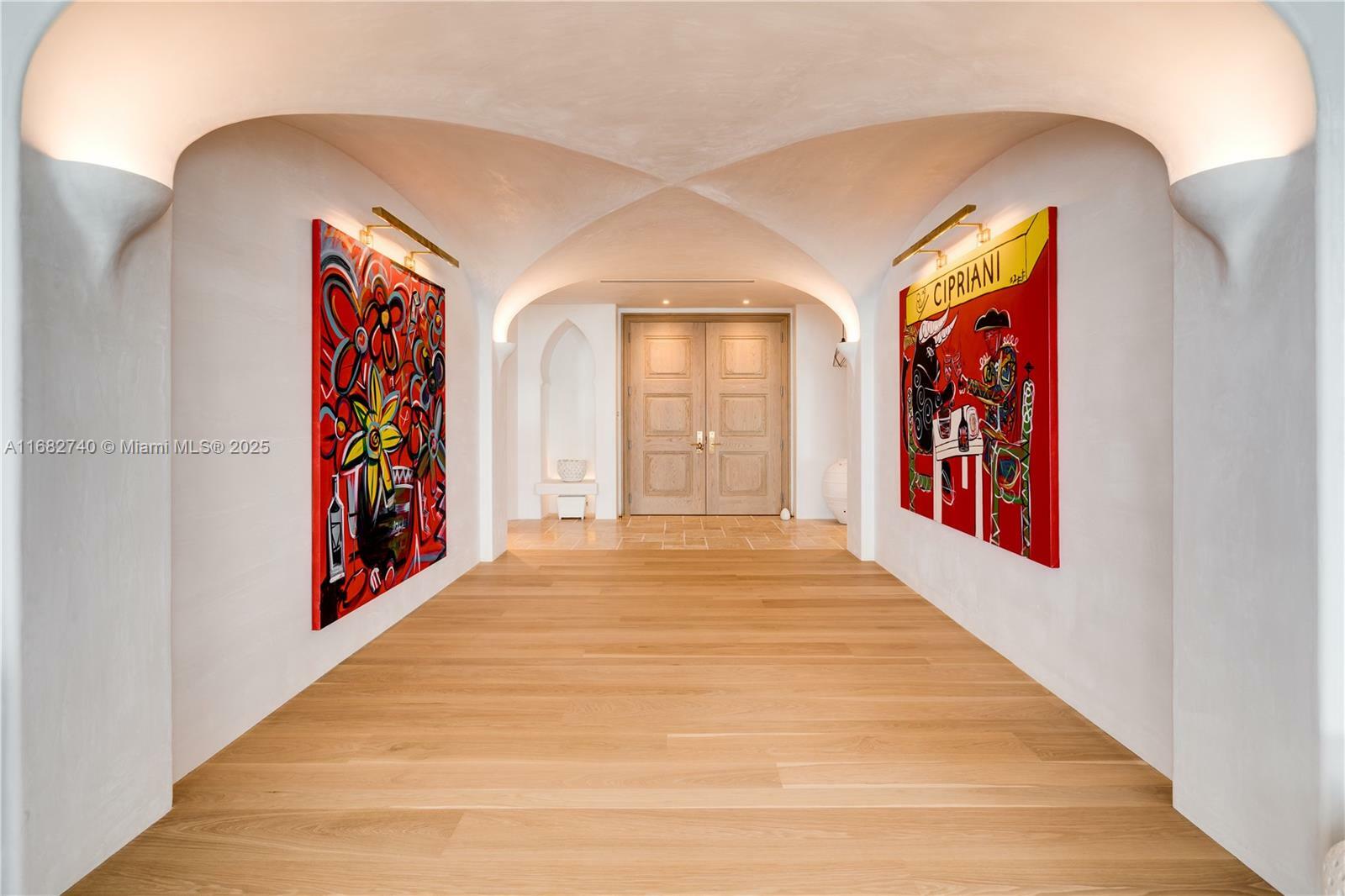 Property Photo: 1425 Brickell Ave 55F FL 33131