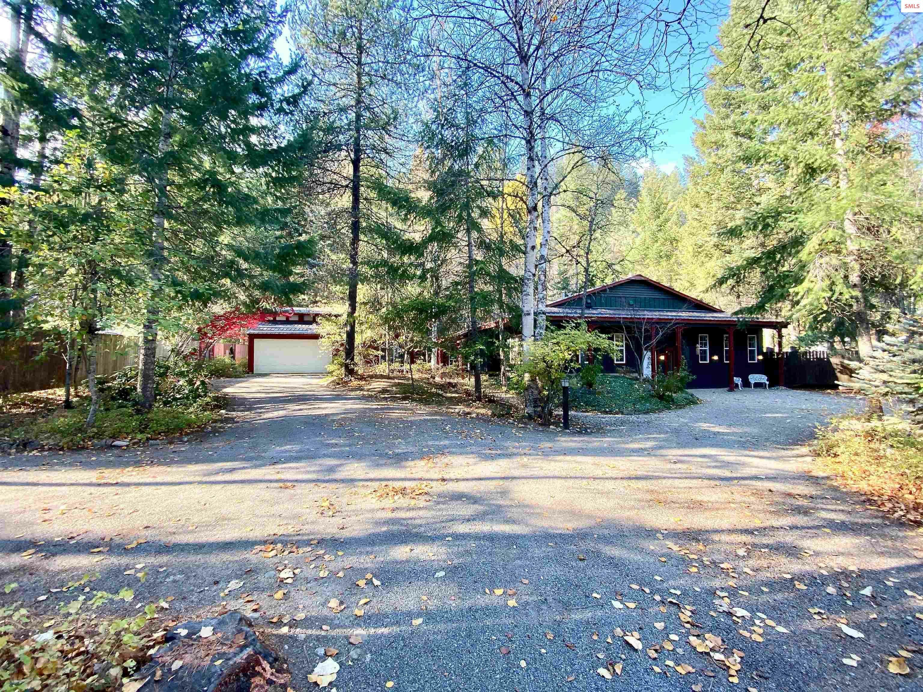 Property Photo:  6 Granite Ridge Drive  ID 83864 