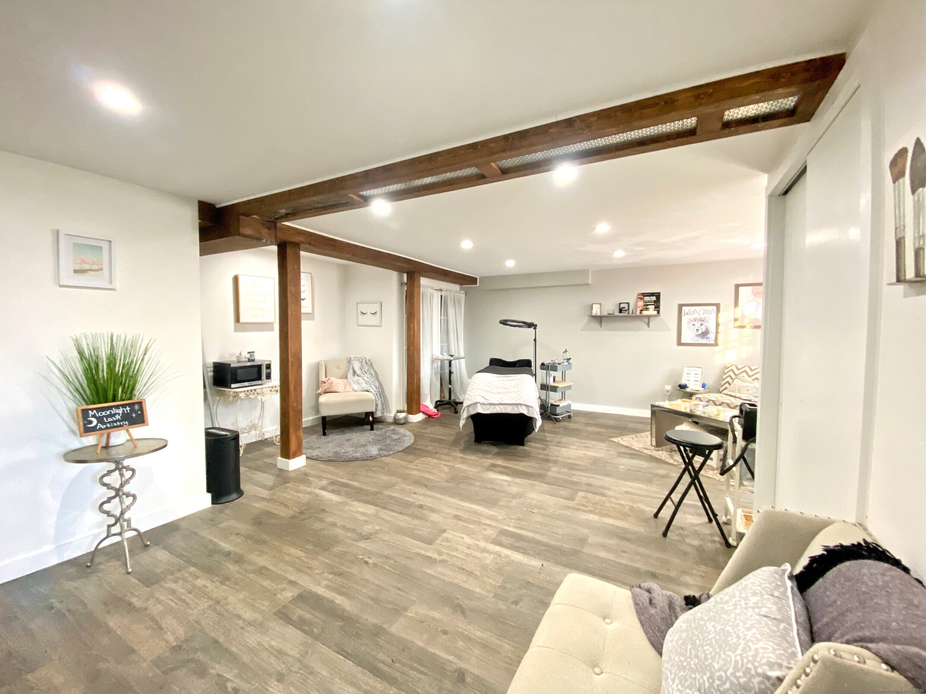 Property Photo:  35 High Street  CT 06078 