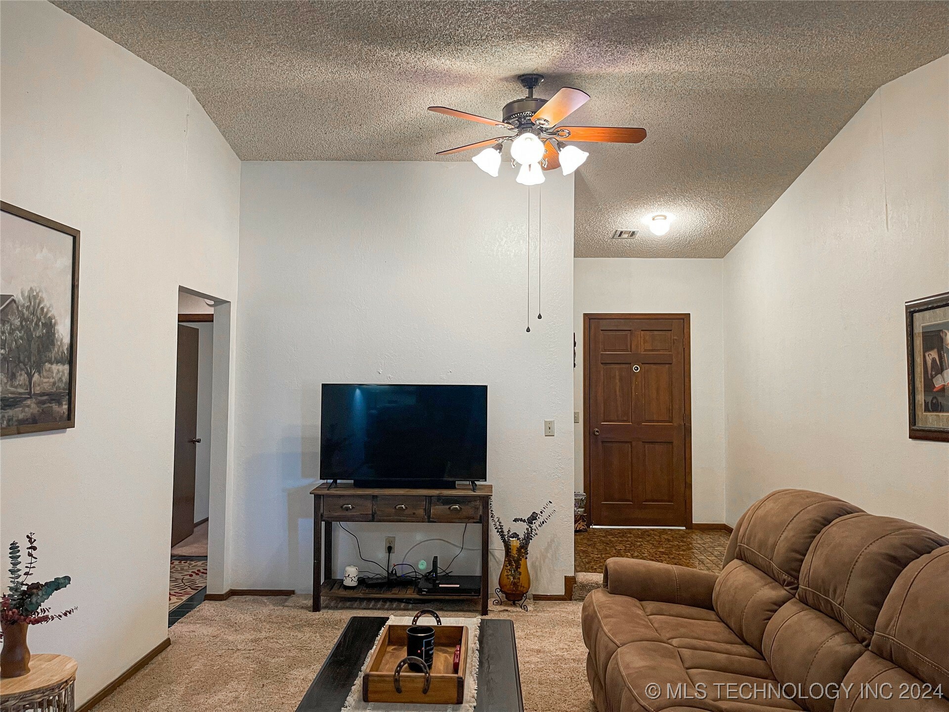 Property Photo:  2131 S 64th Street  OK 74401 