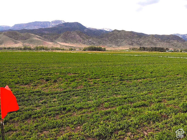 Property Photo:  Unknown  UT 84754 