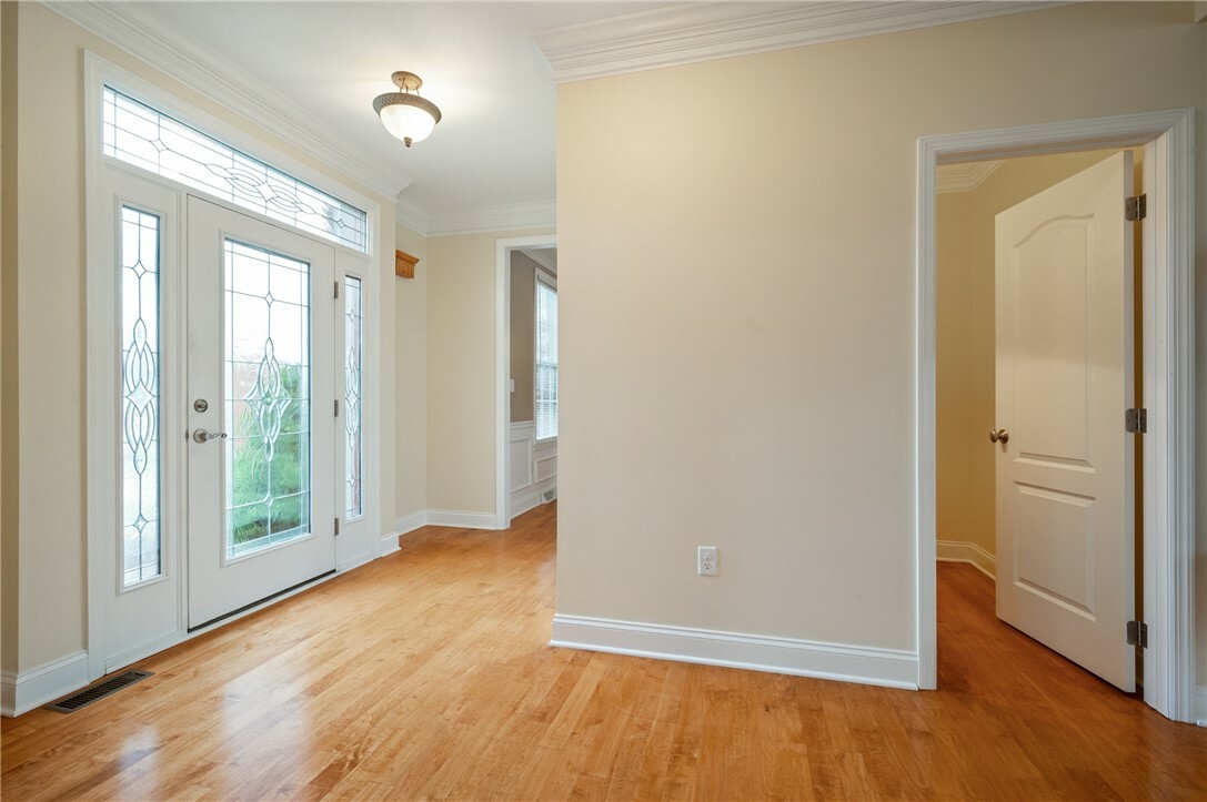 Property Photo:  301 Diana Drive  PA 15136 