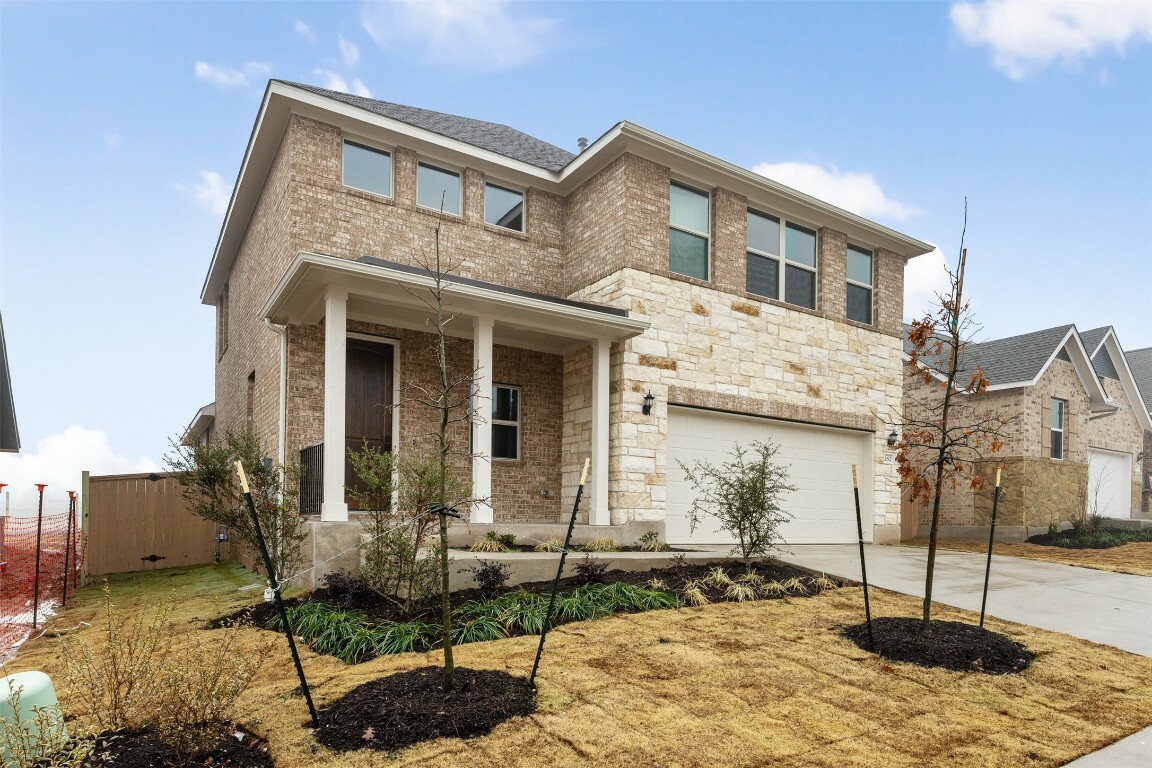 Property Photo: 152 Rita Blanca Bend TX 78602