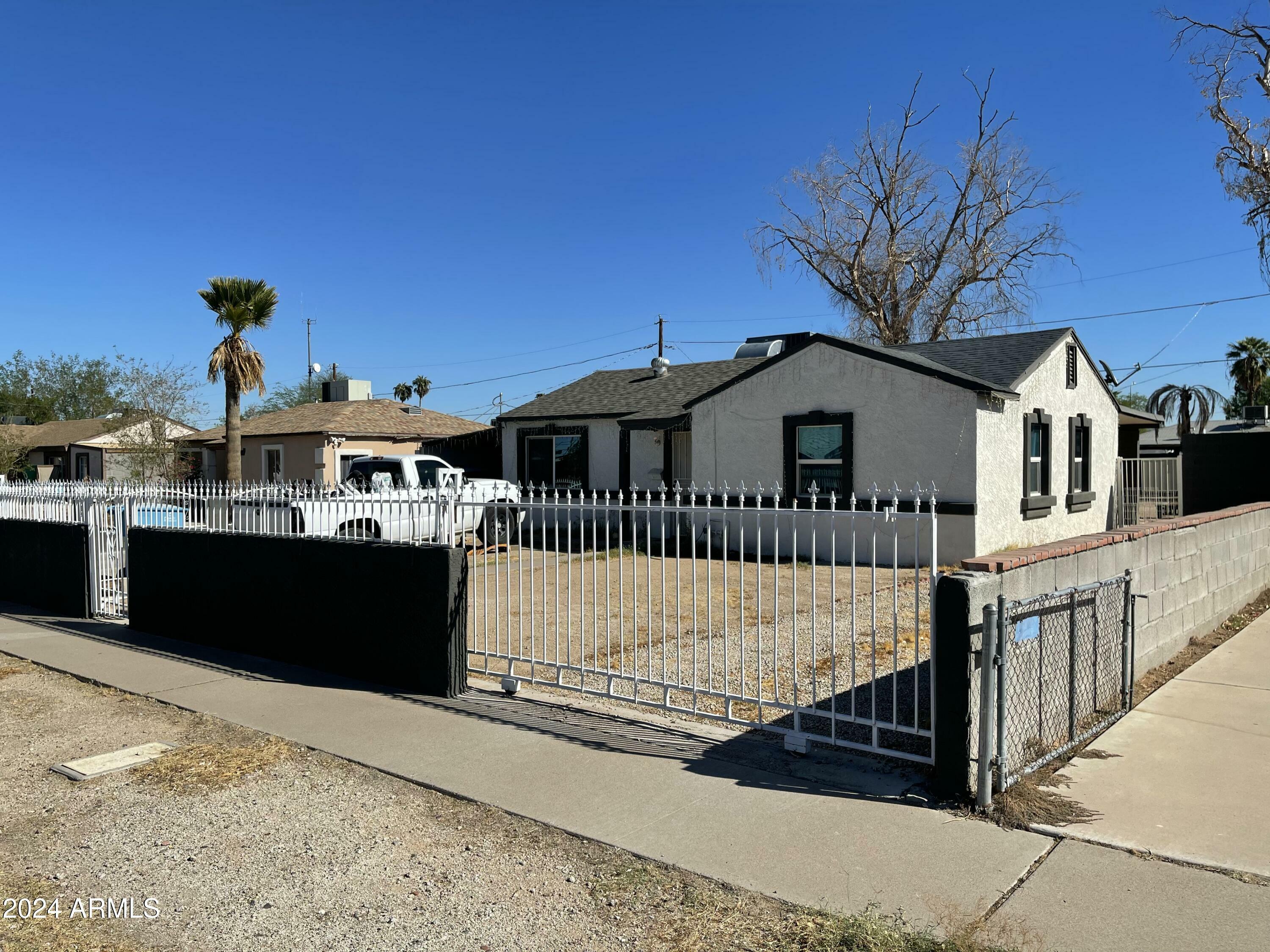 6029 S 6th Avenue  Phoenix AZ 85041 photo