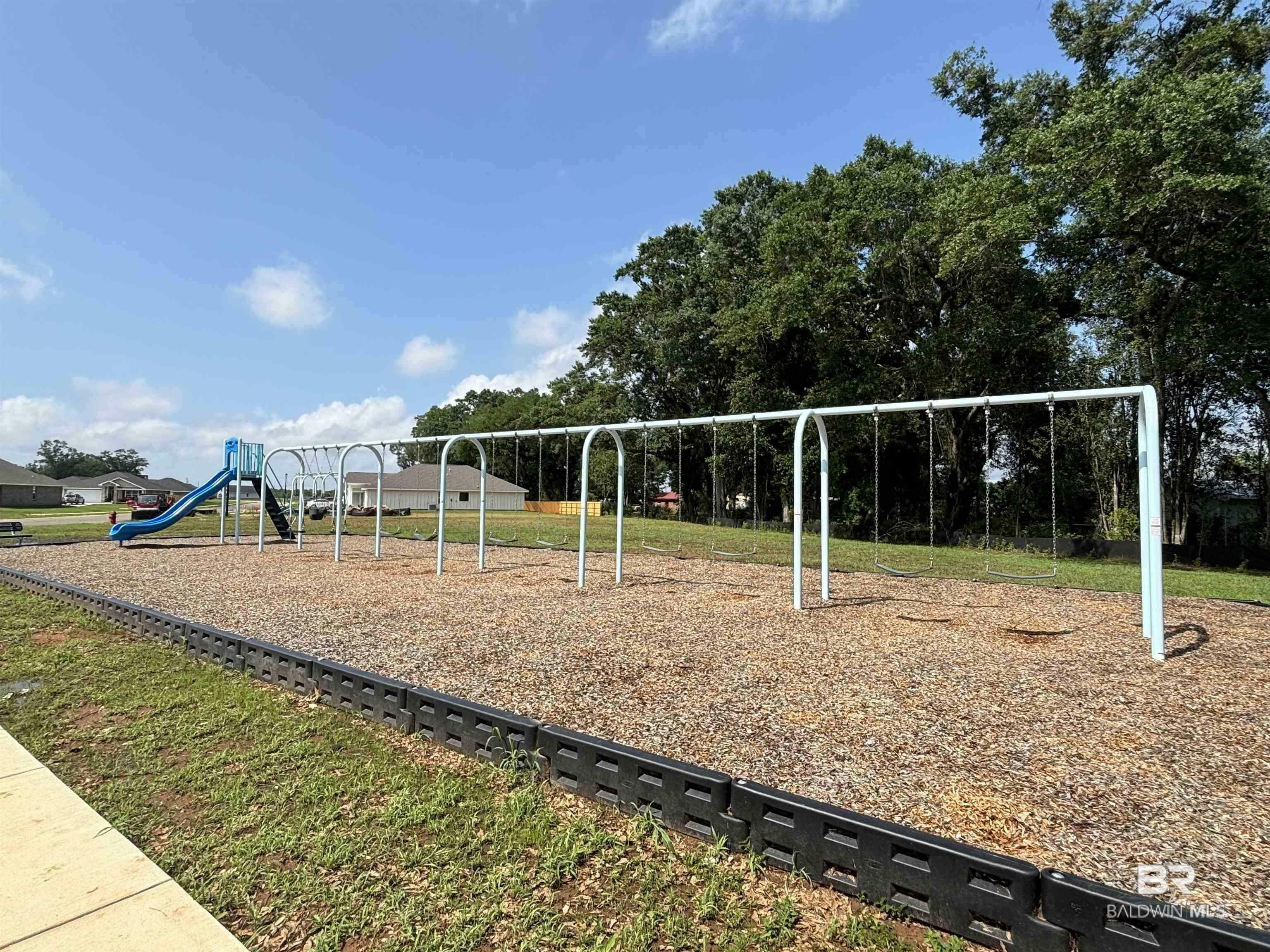 Property Photo: 24718 Ponder Loop AL 36551