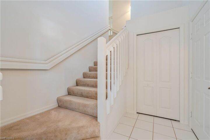 Property Photo:  14070 Eagle Ridge Lakes Dr 202  FL 33912 