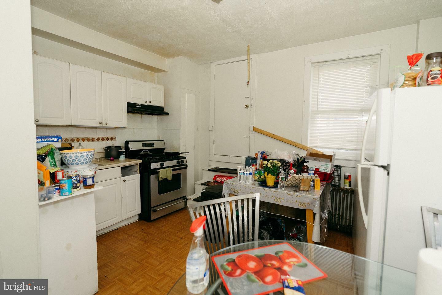 Property Photo:  850 S Broad Street  NJ 08611 