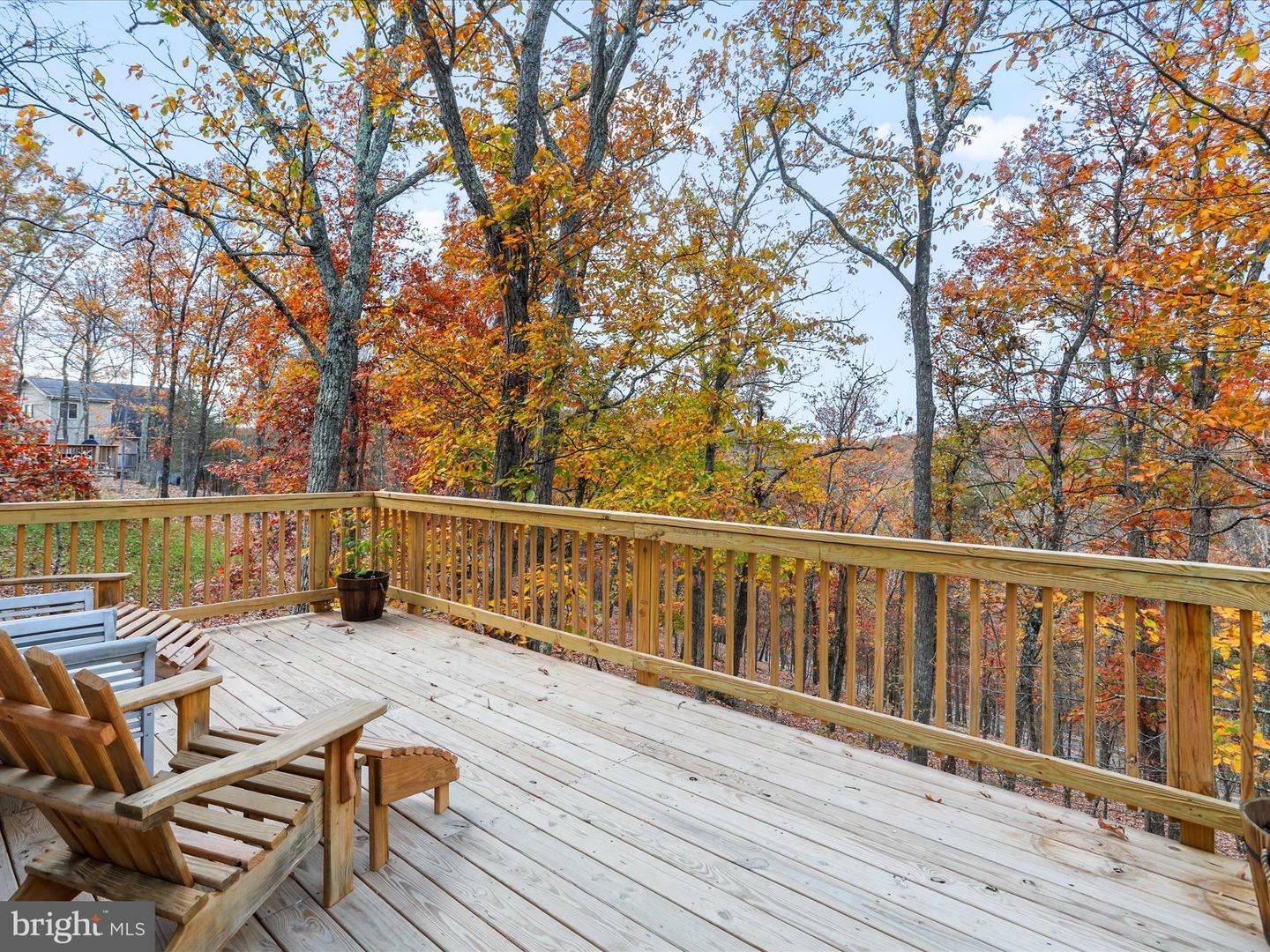 Property Photo:  194 Nemacolin Trail  WV 25427 