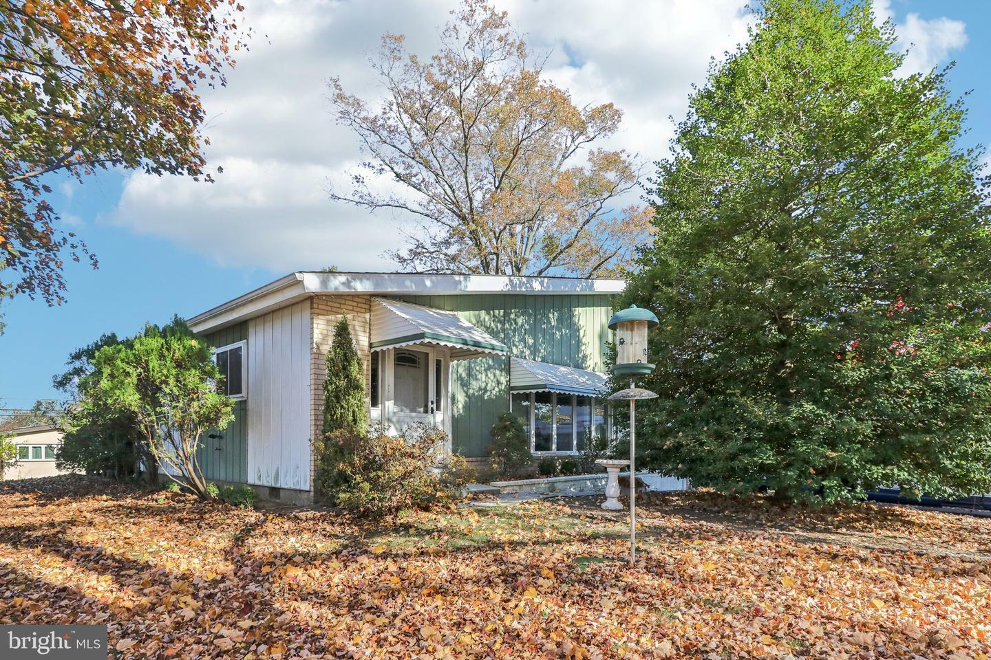 Property Photo:  1597 Muhlenburg Drive  PA 19422 