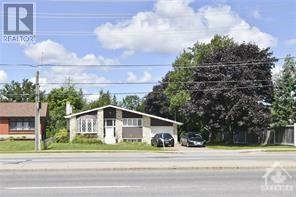 4347 Innes Road  Ottawa ON K1C 1T1 photo