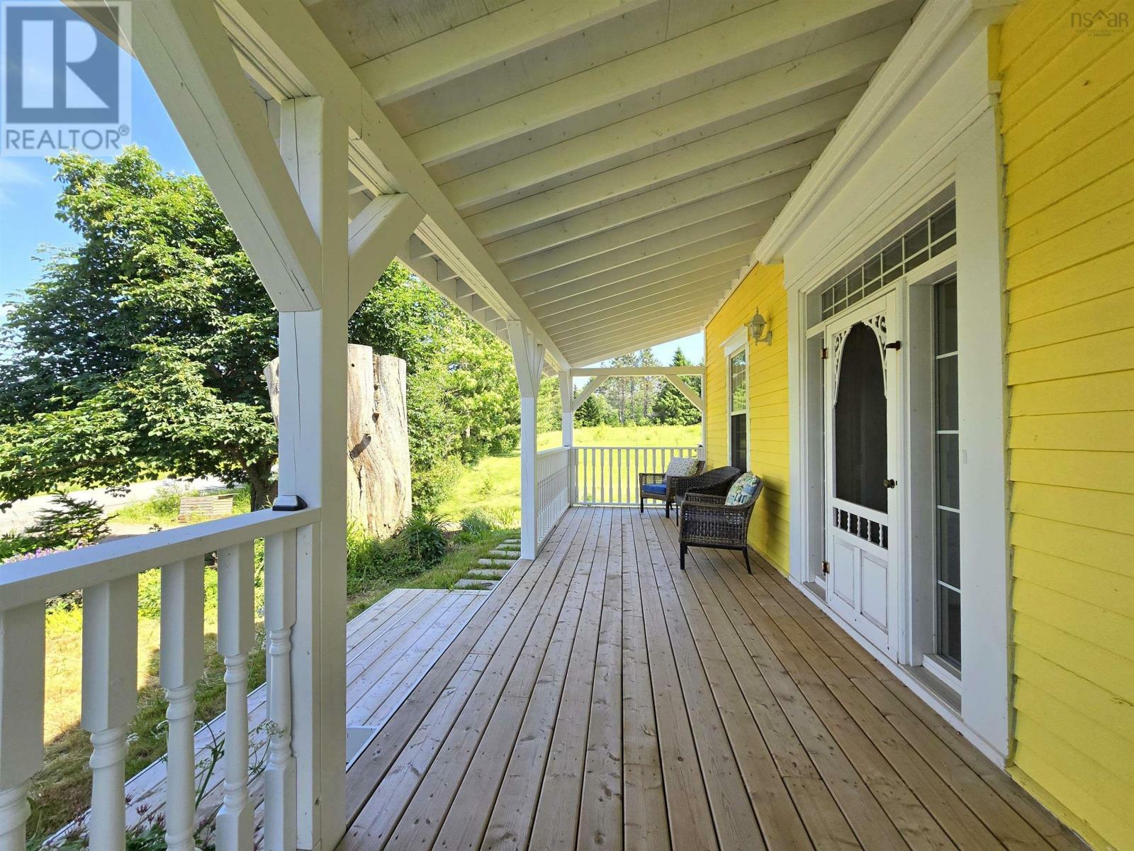 Property Photo:  970 Highway 204  NS B4H 3Y1 