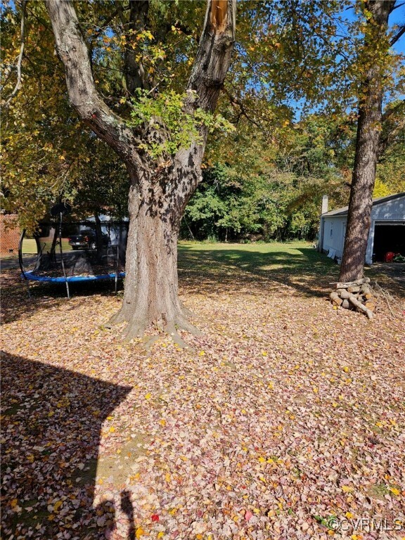 Property Photo:  13918 Westfield Road  VA 23113 