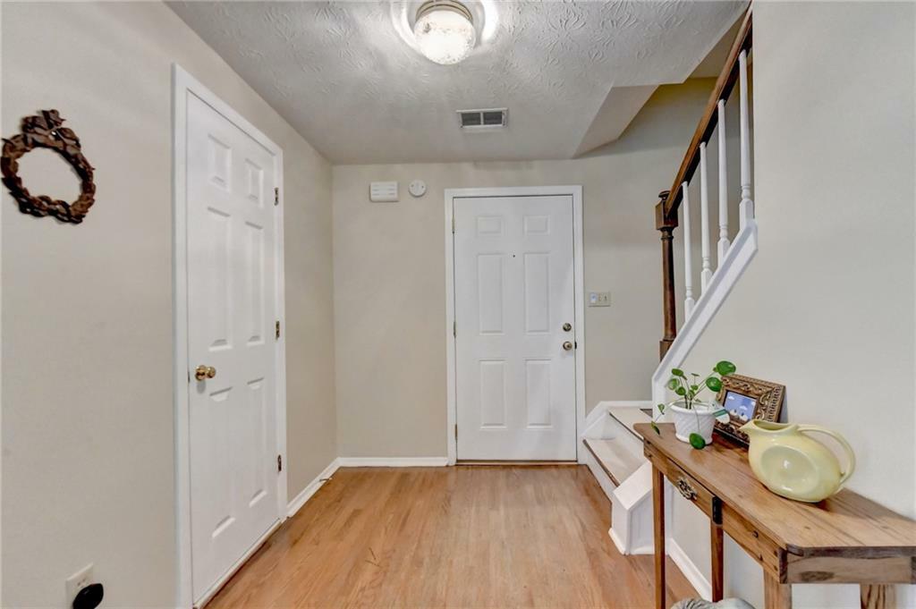 Property Photo:  4820 N Bridges Drive  GA 30022 