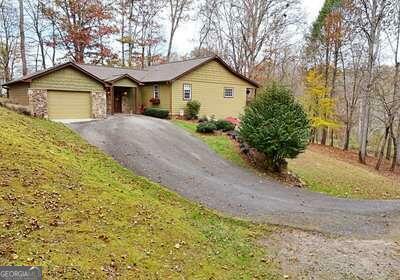 Property Photo:  1512 Smithfield Lane  GA 30582 