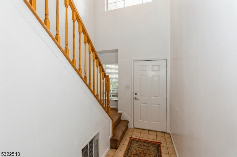 Property Photo:  231 Hidden Woods Ct  NJ 08854 