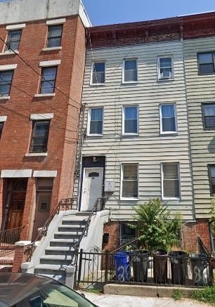 Property Photo:  286 7th St  NJ 07302-0000 