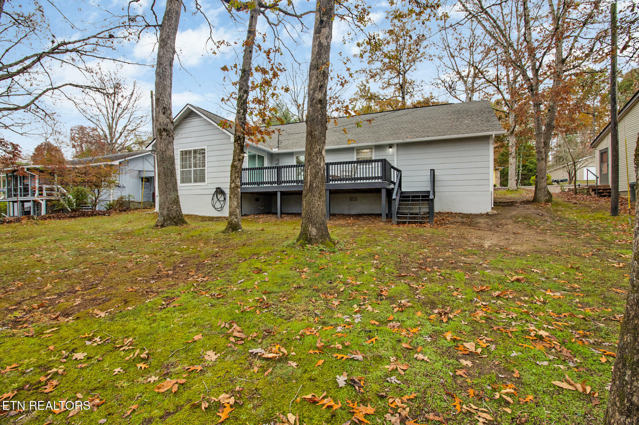 Property Photo:  123 Lakeshire Drive  TN 38558 