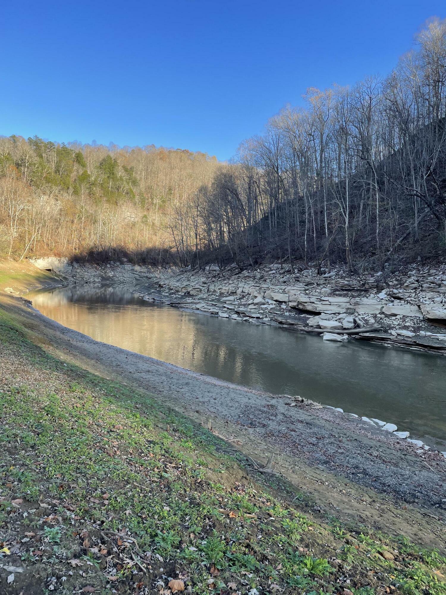 Property Photo:  3025 Poplarville Road  KY 42501 