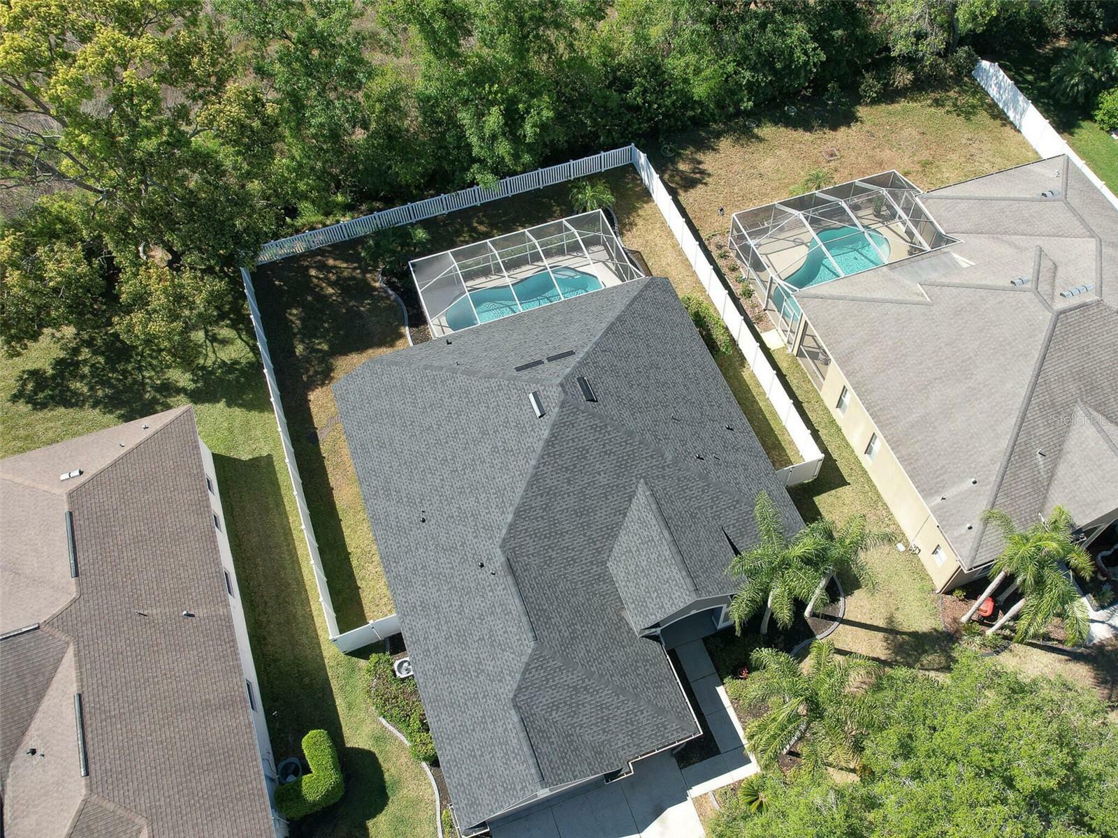 Property Photo:  22608 Killington Boulevard  FL 34639 