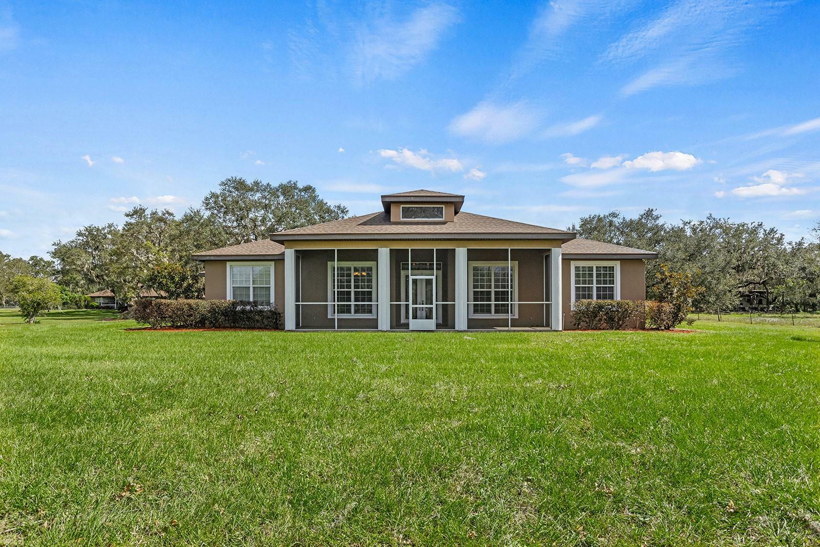 Property Photo:  3337 Sam Keen Road  FL 33898 