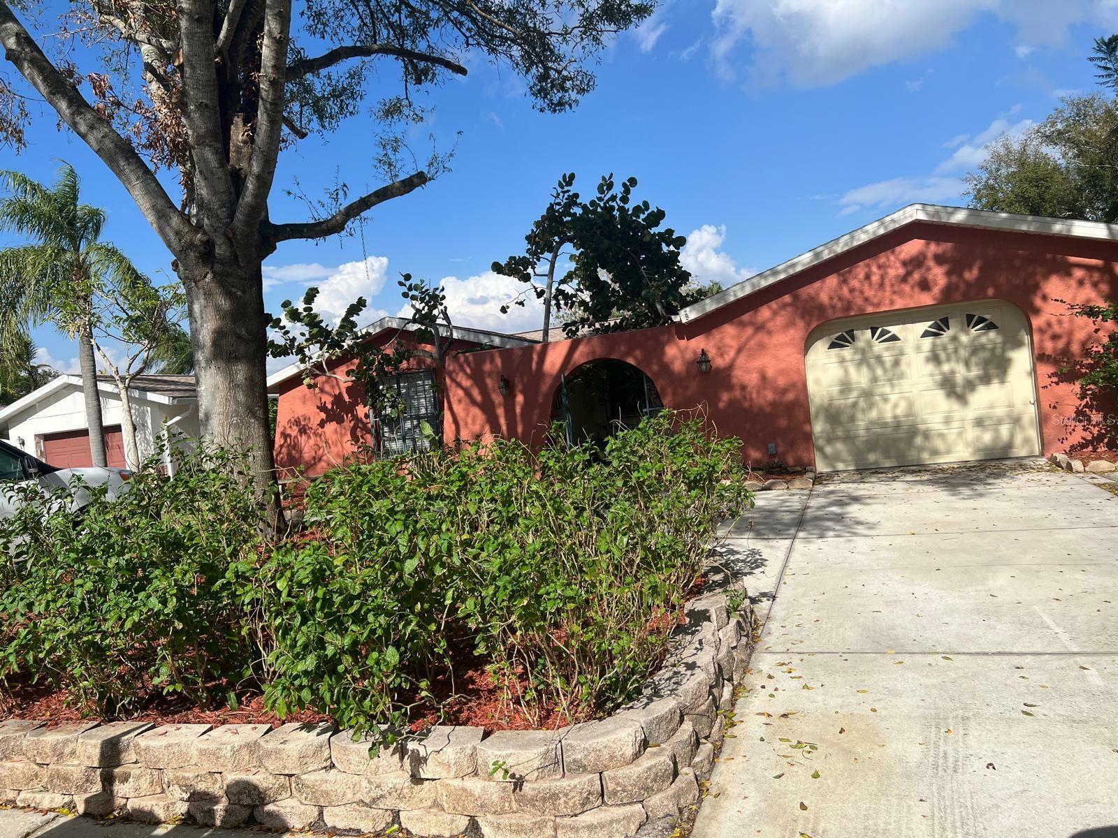 Property Photo:  4033 Maverick Avenue  FL 34233 