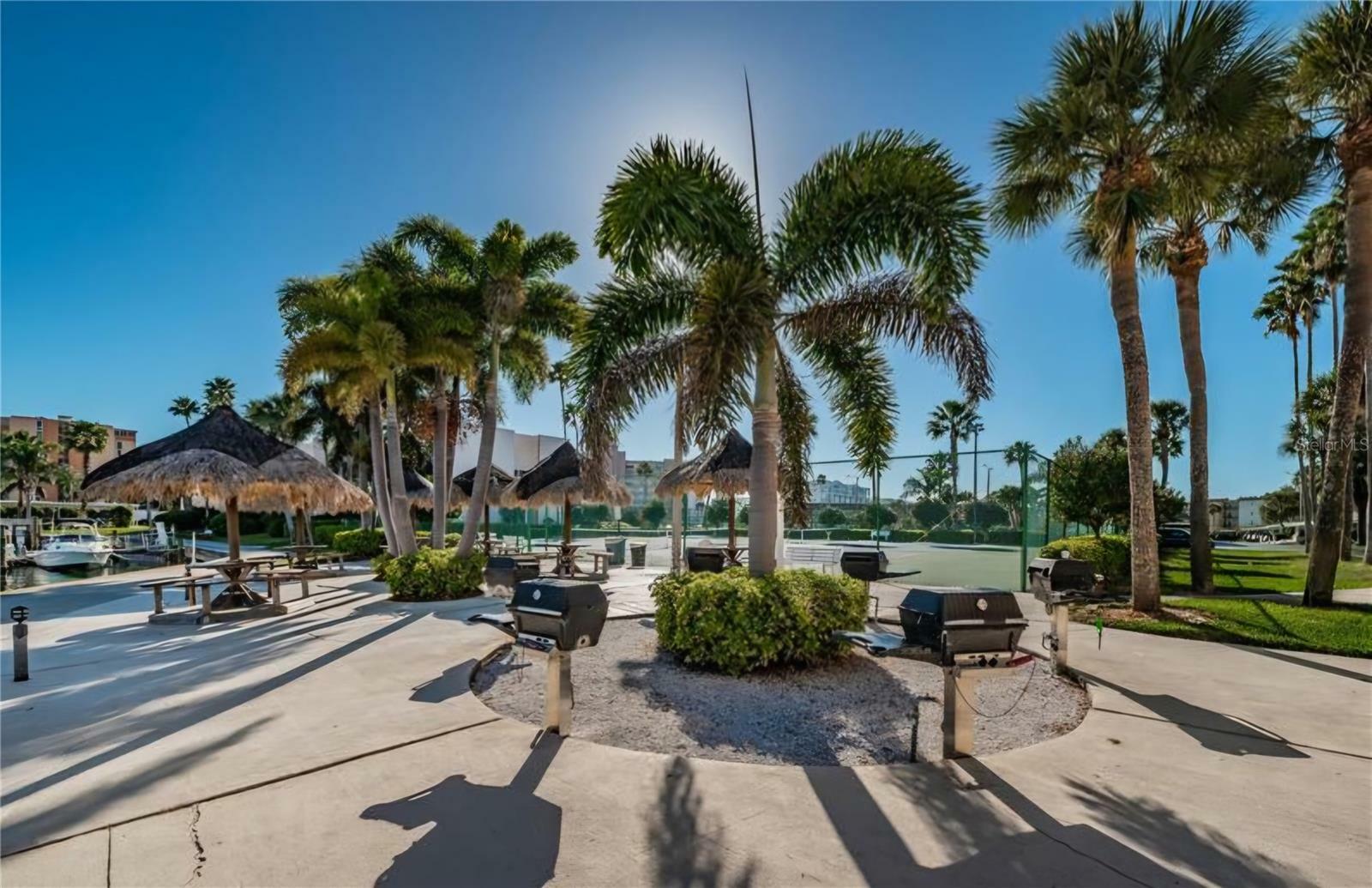 Property Photo: 7625 Sun Island Drive S 101 FL 33707