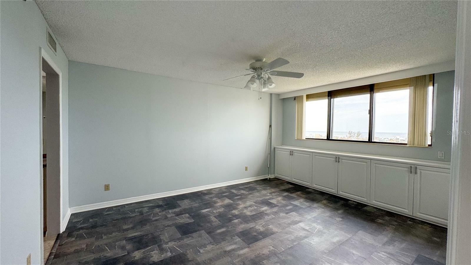 Property Photo:  11730 Shipwatch Drive 802  FL 33774 