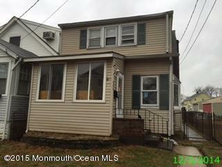 Property Photo: 604 Monmouth Avenue NJ 07758
